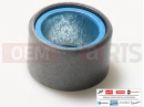 PIAGGIO Beverly 400 Deep Black E5 (EU) 1A019456 - Variator Roll