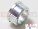 PIAGGIO Beverly 400 Deep Black E5 (EU) 1C005006 - External spacer
