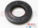 PIAGGIO Beverly 400 Deep Black E5 (EU) 1C004934 - Dichtring