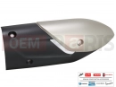 PIAGGIO Beverly 300 HPE E5 (EU) 1A018153 - Silencer protector