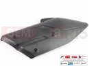 PIAGGIO Beverly 400 Deep Black E5 (EU) 1A019880 - Protection