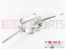 PIAGGIO Beverly 400 HPE E5 (EU) 1B006310 - Handlebar