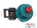 gilera Runner VX 1D002436 - Key switch