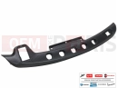PIAGGIO MP3 400 1B009369 - Pushbutton Cubicated