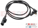 MOTOGUZZI Stelvio E5+ (EU) 1D003350 - ABS sensor