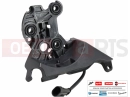 MOTOGUZZI V9 Bobber 850 2B007707 - Socket support