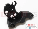 MOTOGUZZI V7 Stone E5+ (EU) 2B007543 - Socket support