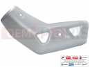 MOTOGUZZI V 85 TT e4 ABS 2019 (EMEA) 2B008411 - Silencer protector Front Left