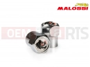 Inner tube valve cap