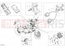 28643501A - ECU - Engine control unit