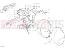 52010554A - Scheinwerfer