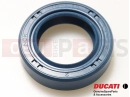 DUCATI 2013 HYPERSTRADA 93042691A - Dichtring