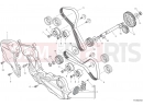 7791C441A - Vis (Spec.)