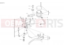 53941061A - MICROSWITCH