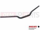 36012191AA - Handlebar