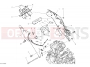 8301L341AA - Support