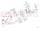 28643401N - ECU - Engine control unit