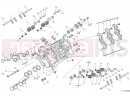 30125931AR - FRONT HEAD