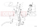 53941011A - MICROSWITCH
