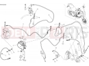 55214941A - ACCELEROMETER