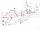 28643401H - ECU - Engine control unit