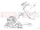 28643651A - ECU - Engine control unit