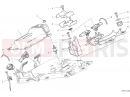 28643681C - ECU - Engine control unit