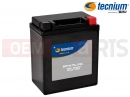 Battery (BTX7L, YTX7L-BS)