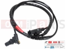 MOTOGUZZI V 85 TT e4 ABS 2019 (EMEA) 1D003747 - ABS sensor