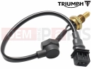 T1294225 - Sensor, Water Temperature