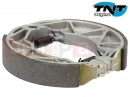 Brake shoe