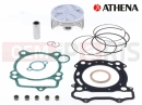 Piston + Top gasket kit B