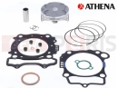 Piston + Top gasket kit B