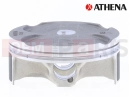 Piston + Top gasket kit C