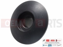 MOTOGUZZI V85 TT Strada E5+ (EU) 2B009747 - Entretoise