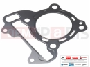 PIAGGIO Medley 200 E5+ (EU) 1A022014 - Joint culasse