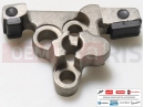 PIAGGIO Medley 200 E5+ (EU) 1A016135 - Driving support