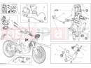 28643701A - ECU - Engine control unit