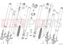 34915011A - COMPLETE PUMPING ELEMENT, LEFT