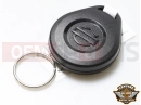 68926-07A - KEY XPNDR,FOB SECURITY SYSTEM