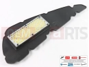 PIAGGIO Beverly 400 Deep Black E5 (EU) 1A023584 - Luftfilter Einsatz