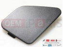 PIAGGIO Beverly 400 Deep Black E5 (EU) 1B007102000NO - Right stopper