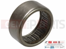 PIAGGIO 1C006892 - Drawn cap