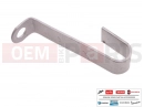 PIAGGIO 1C006656 - Collier