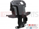 MOTOGUZZI V100 Mandello S E5+ (EU) 2B009853 - Socket support