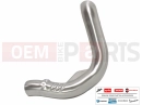 MOTOGUZZI Stelvio E5+ (EU) 2B009906 - Silencer protector Right