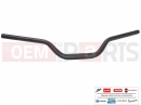 MOTOGUZZI V100 Mandello E5 (EU) 2B008948 - Handlebar