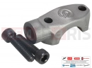 MOTOGUZZI Stelvio E5+ (EU) 2B010032 - * FRONT MASTER CYLINDER CLAMP