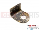 gilera RCR 8470626 - STIRRUP