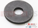 MOTOGUZZI V85 TT E5+ (EU) 1A023090 - Washer (Thrust)